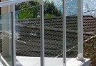 Kemmisglass-railings-4.jpg; ?>