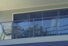 Kemmisglass-railings-5.jpg; ?>